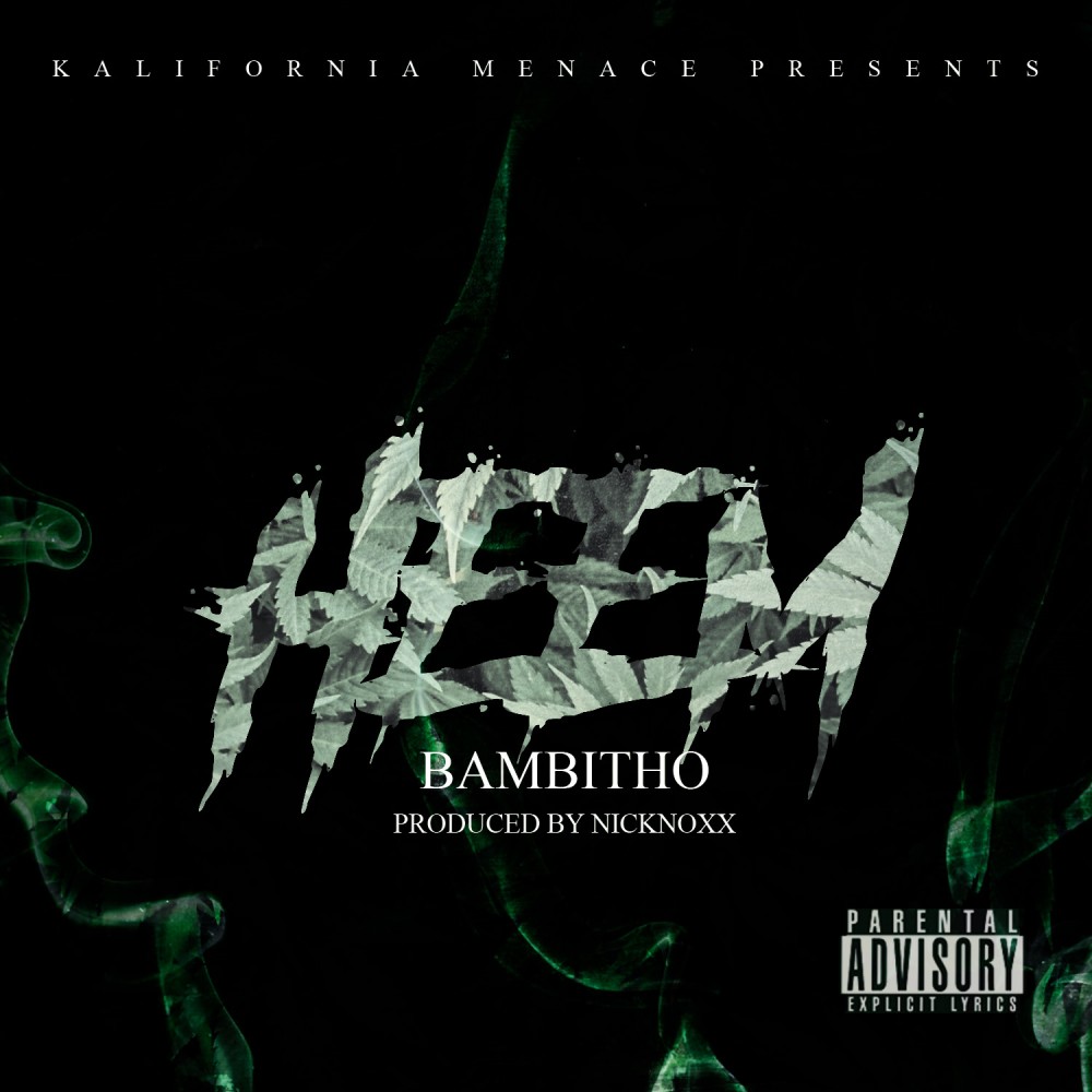 Heem (Explicit)