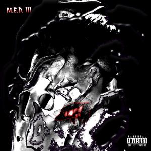 ดาวน์โหลดและฟังเพลง FROM MY INCEPTION (feat. Glokk Santana) (Explicit) พร้อมเนื้อเพลงจาก Jayy Dogg