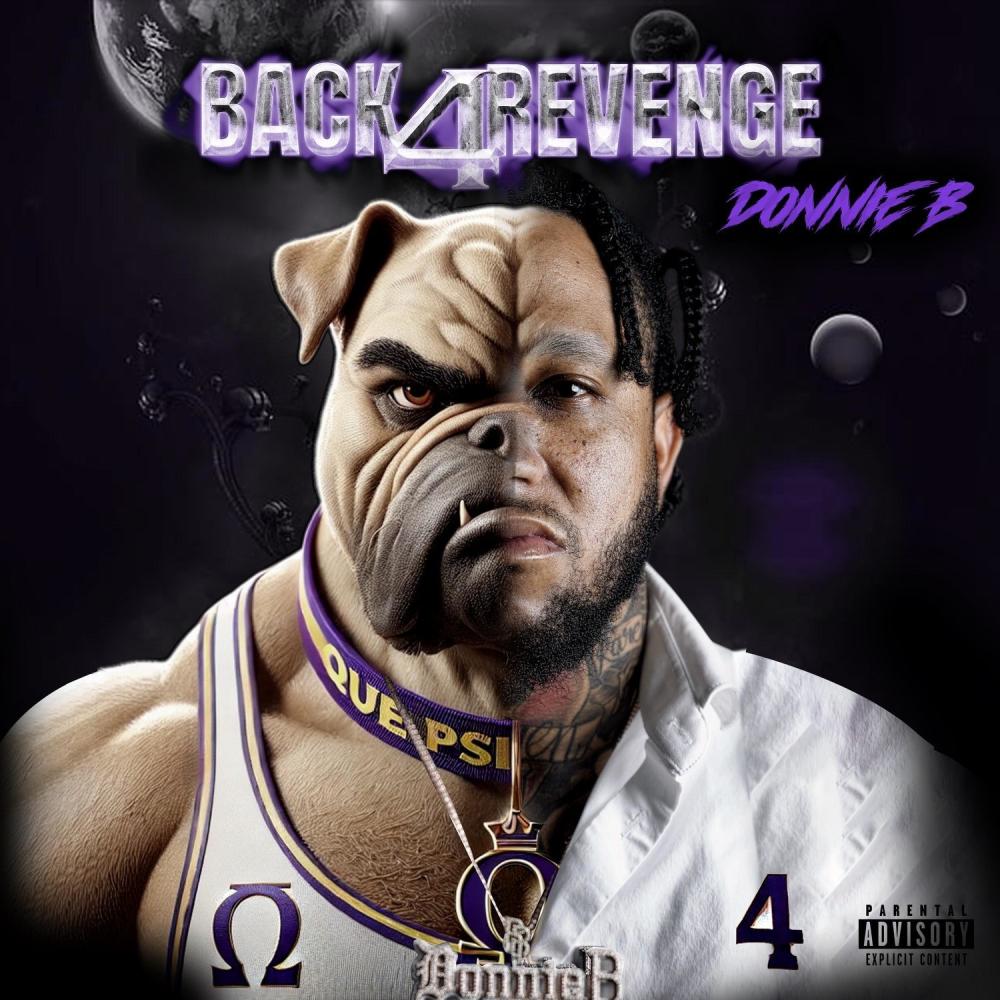 Aint Nothing Like It (feat. Wyfy) (Explicit)