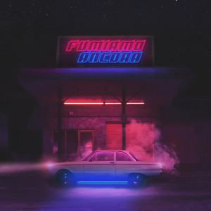 Listen to Fumiamo ancora song with lyrics from kefren