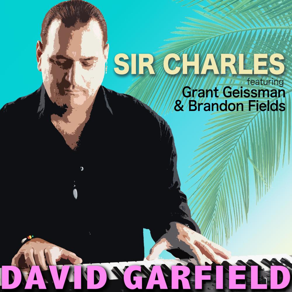Sir Charles (Alt. Radio Edit)