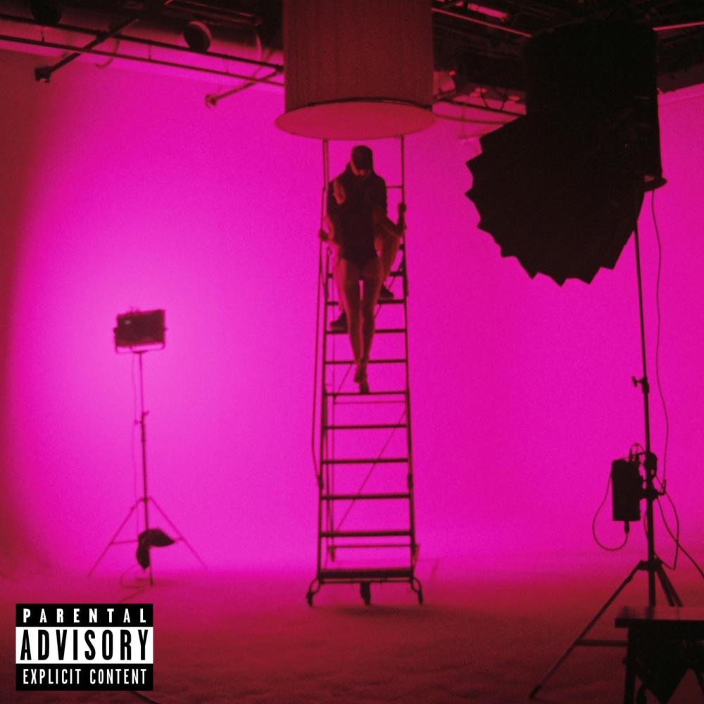 Progress (Explicit)