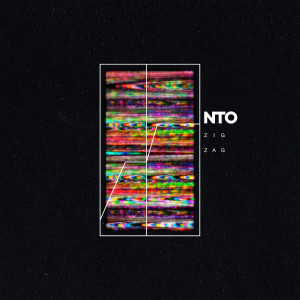 Listen to Zig Zag song with lyrics from NTO