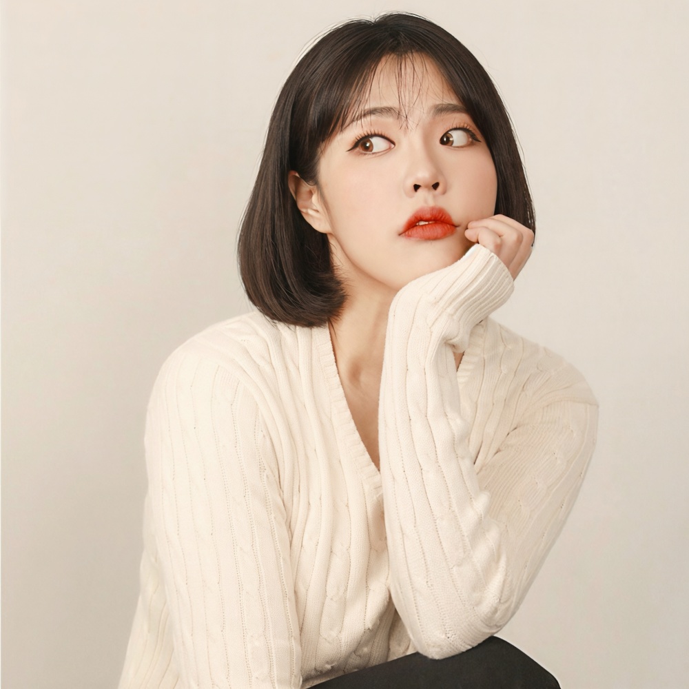 양수빈