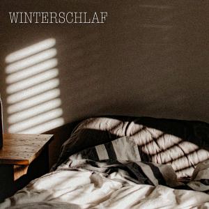 收聽Lilli的winterschlaf歌詞歌曲