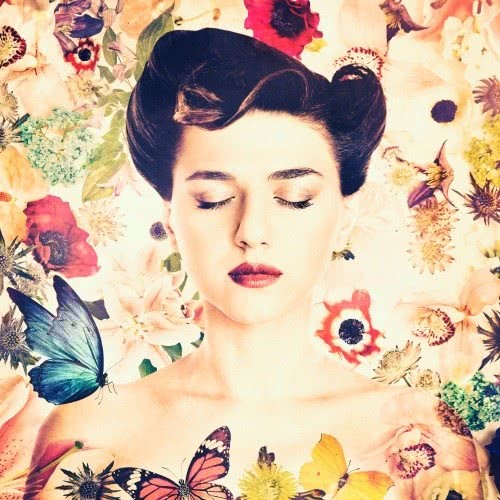 Lied ohne Worte in F-Sharp Minor, Op. 67/2