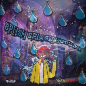收聽Splish Splash的Casting Spells (Explicit)歌詞歌曲