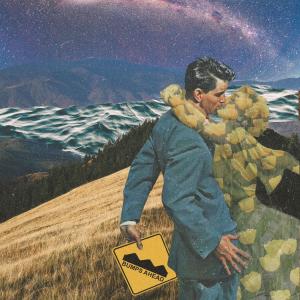 ดาวน์โหลดและฟังเพลง the end พร้อมเนื้อเพลงจาก itsjrad