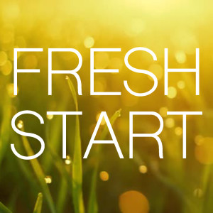 Listen to Fresh song with lyrics from Kool & The Gang