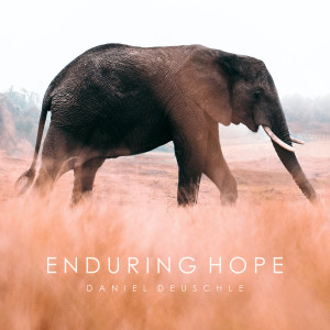 Album Enduring Hope from Daniel Deuschle