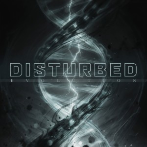 ดาวน์โหลดและฟังเพลง A Reason to Fight พร้อมเนื้อเพลงจาก Disturbed