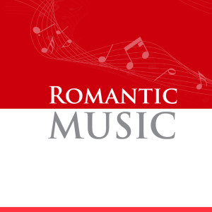 收聽R Howat的Here There And Everywhere (Pure Romance Mix)歌詞歌曲