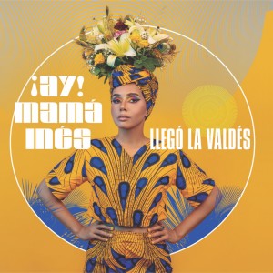 收聽La Valdés的Yiri Yiri Bon歌詞歌曲