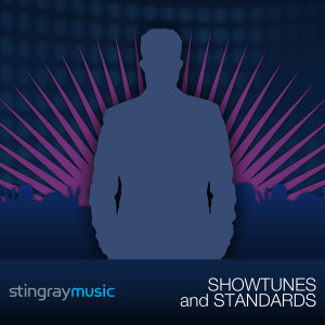 收聽Done Again的You've Got a Friend in Me - Single (In the Style of Randy Newman) [Performance Track with Demonstration Vocals]歌詞歌曲