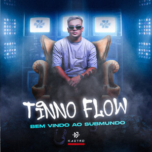 Listen to Mega ArrochaFunk (Explicit) song with lyrics from Tinno flow