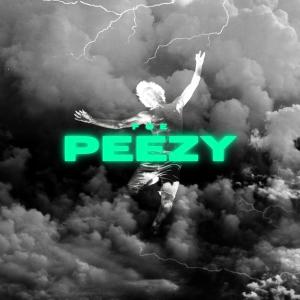 Cj Tha Don的專輯Peezy (feat. Yung Bino) [Explicit]