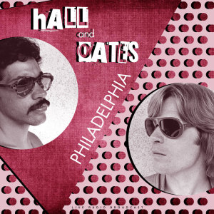 Listen to Past Times Behind (Live) song with lyrics from Daryl Hall & John Oates