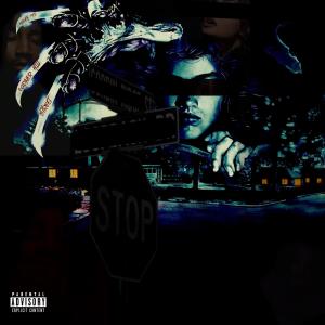 收聽Mighty Mal的Monè (Explicit)歌詞歌曲