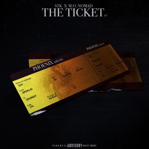 Listen to Tick Tack (Explicit) song with lyrics from STK
