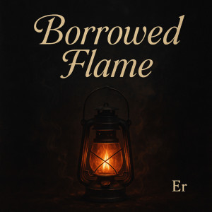 Roffi的專輯Borrowed Flame (Remix)