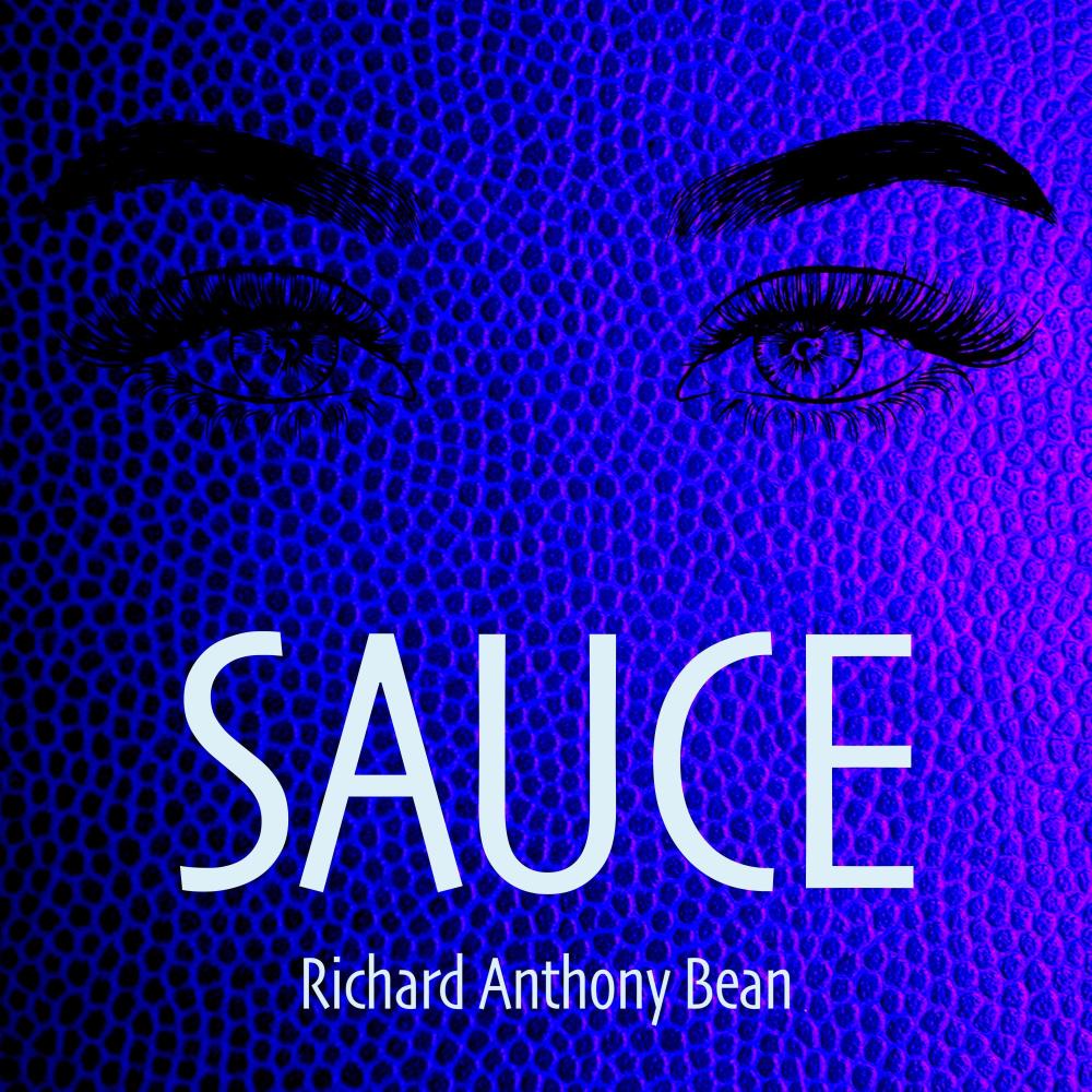 Sauce