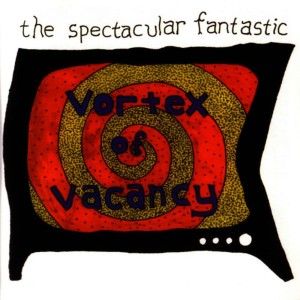 ดาวน์โหลดและฟังเพลง Every Day Sunshine พร้อมเนื้อเพลงจาก The Spectacular Fantastic