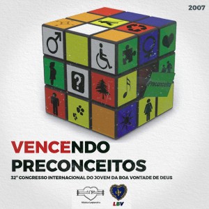 收聽Música Legionária的Sublime Amor歌詞歌曲