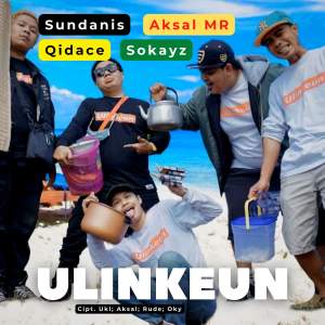 Listen to Ulinkeun song with lyrics from Sundanis