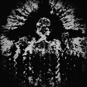 收聽Yvetzal的Cataclysm (Super Slowed + Reverb)歌詞歌曲
