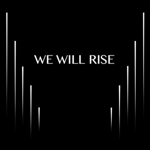 ดาวน์โหลดและฟังเพลง We Will Rise พร้อมเนื้อเพลงจาก Jade Moya