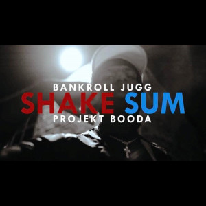 Listen to Shake Sum (Explicit) song with lyrics from Bankroll Jugg