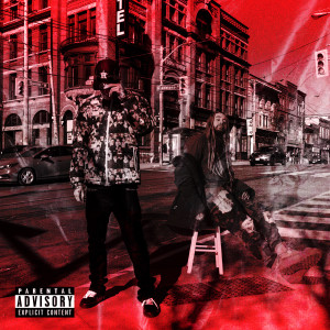 Listen to 100 Ways (Explicit) song with lyrics from Lofsky