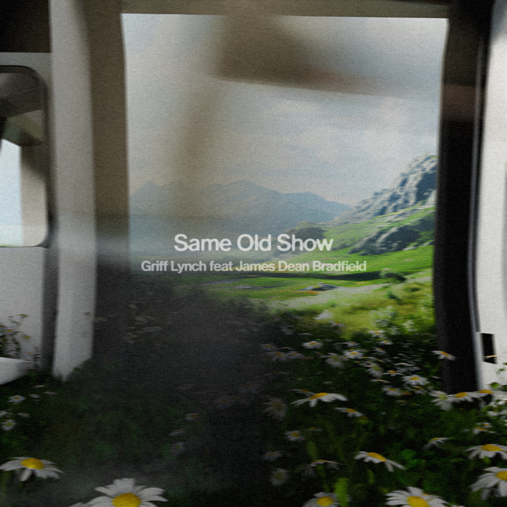 Same Old Show