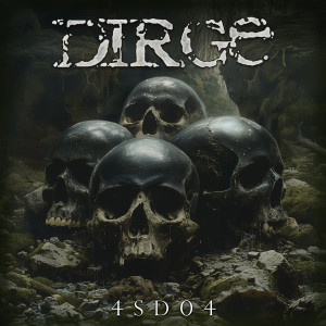 Album 4sd04 from Dirge
