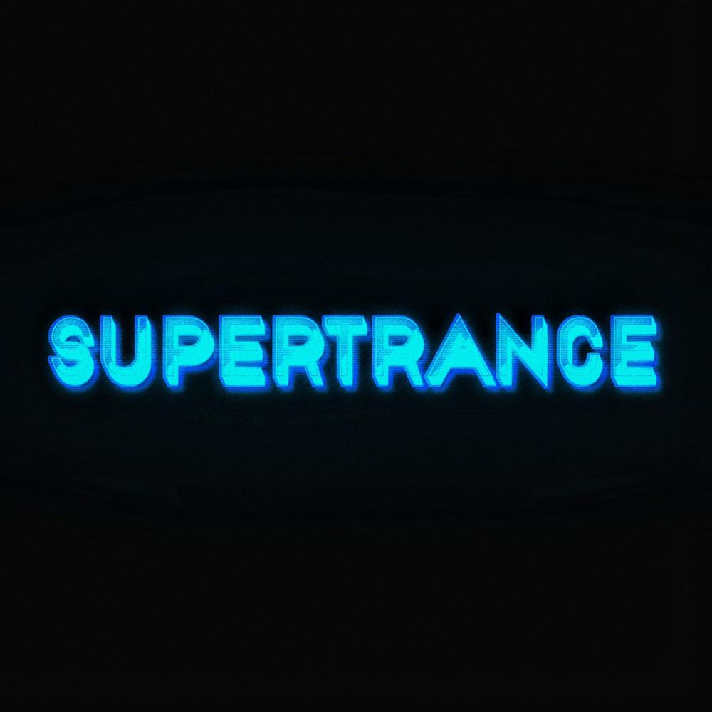 Supertrance 8