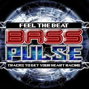 收聽Disonic Soundsystem的Summer Breeze (其他)歌詞歌曲