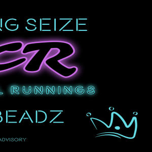 Beadz的專輯Cool Runnings (feat. Beadz) (Explicit)