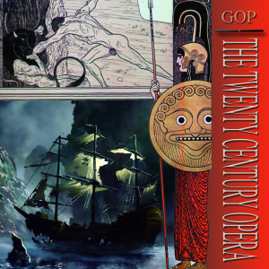 收聽Franz Krommer的"Verloren! Ach, verloren!" (Holländer, Erik, Senta, Daland, Mary, Chor)歌詞歌曲