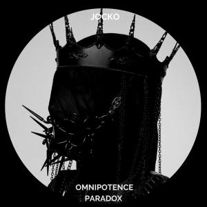 Album Omnipotence Paradox from Jocko