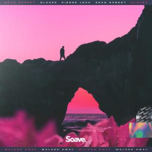 收听Glaceo的Walked Away歌词歌曲