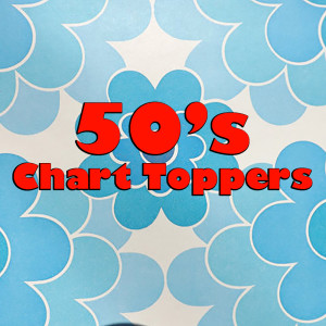 Listen to A Teenager In Love song with lyrics from Dion & The Belmonts