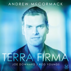 收聽Andrew McCormack的Prayer For Atonement歌詞歌曲