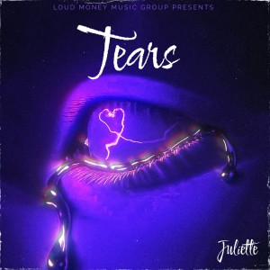 Tears dari Juliette