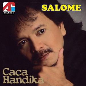 ดาวน์โหลดและฟังเพลง Semua Tau พร้อมเนื้อเพลงจาก Caca Handika