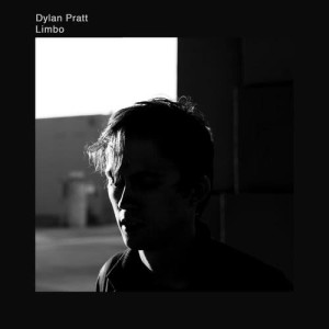 收聽Dylan Pratt的Still歌詞歌曲