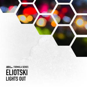 ดาวน์โหลดและฟังเพลง Lights Out พร้อมเนื้อเพลงจาก Eliotskii