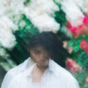 Listen to 花結び song with lyrics from 進藤雨日