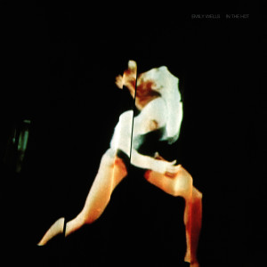 Dengarkan Put It Down on Me lagu dari Emily Wells dengan lirik