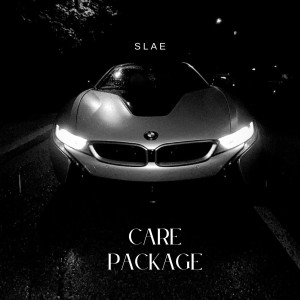 收聽SLAE的Missing You (Demo)歌詞歌曲