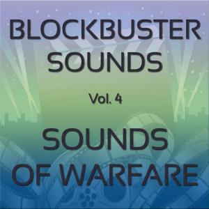 收聽Blockbuster Sound Effects的Bamboo Stick Swing Whoosh Rattle 02 Warfare Sound, Sounds, Effect, Effects歌詞歌曲